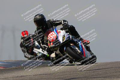 media/Aug-13-2023-CRA (Sun) [[1cfc37a6fb]]/Race 14 F40 Heavyweight/Race/